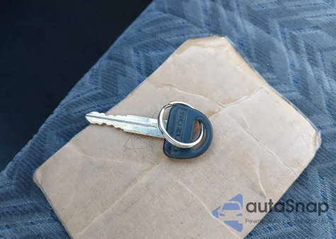 1998 Suzuki Sidekick Jlx Sport/Jx Sport из США, поврежденный, VIN JS3TD21V2W4109389